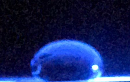 File:Group1 Conc0.jpeg