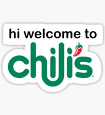 File:BME100 Group3 HiWelcomeToChilis.jpg