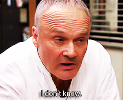 File:Creed.gif