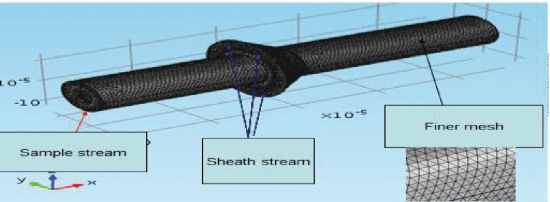File:Nagi1-26-small.gif