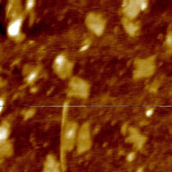 File:332 nm experiment 1 original 21.jpg