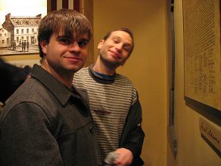 File:Brewery 0002s.jpg