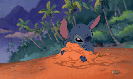 File:Stitch.gif