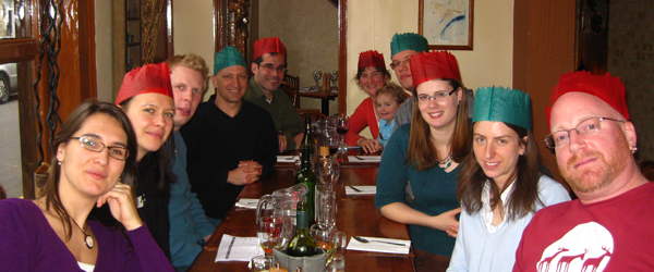 File:IMG 1190 sm.png