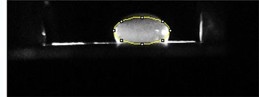 Description of image