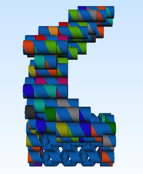 File:DNAweathercock ver.1.png