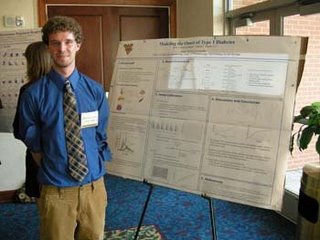 File:Klinke zack.jpg