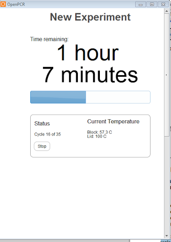 Description of image