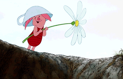 File:Piglet sabrina.gif