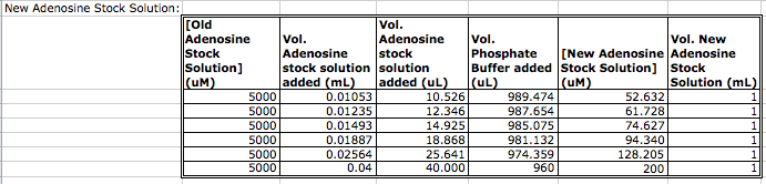 File:Screen Shot 2013-03-19 at 1.25.12 PM.png