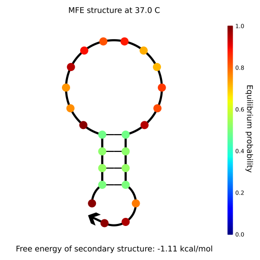 File:2011-07-25 nupackkey1.png