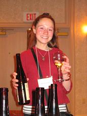 File:Retreat 0016s.jpg