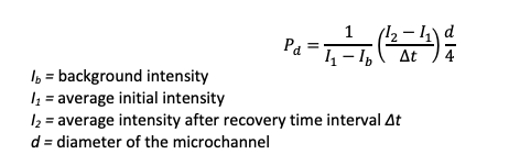 File:Screen Shot 2024-04-12 at 1.49.23 PM.png