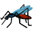 Mosquito