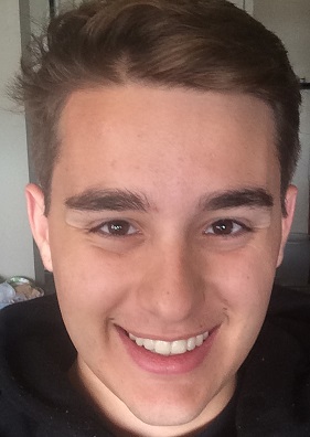 File:Tanner HensonG52016.jpg