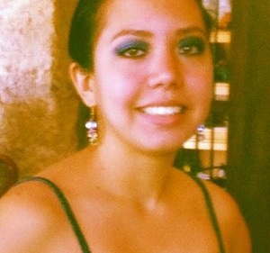 File:UANL2014 Olga.jpg