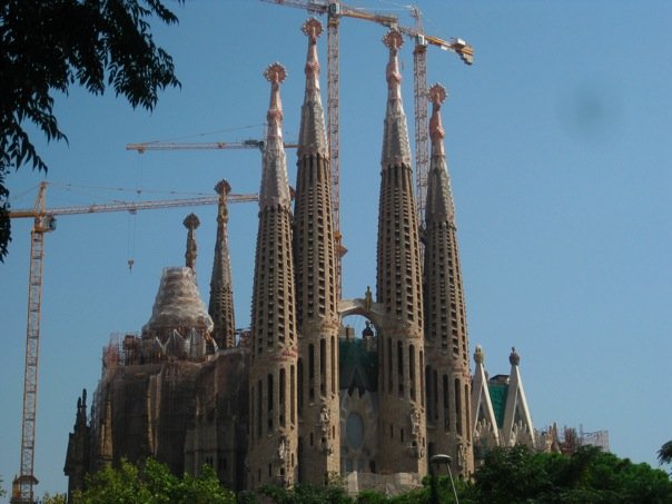 File:Barcelona.jpg