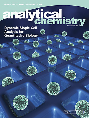 File:Anal-chem-dino-cover.jpg
