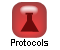 jennyn/protocols