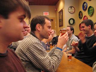 File:Brewery 0013s.jpg