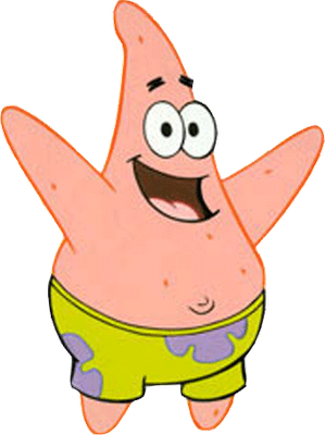 File:Group1-patrick.png