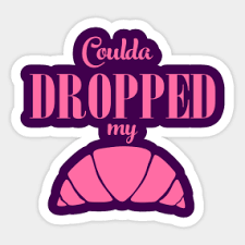 File:BME100 Group3 ProfilePicture CouldaDroppedMyCroissant.png