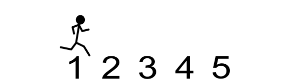 File:IC07 runner index 1.png