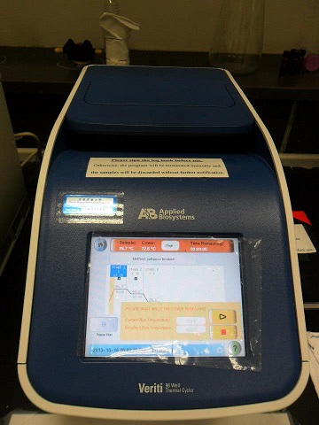 File:HKBU 2013 Cycler.jpg