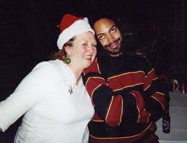 File:Holyday03 20s.jpg