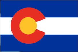 File:Colorado Flag.png