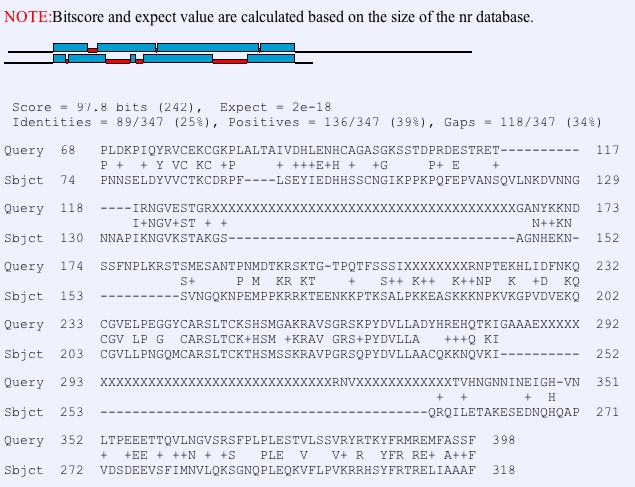 File:Macintosh HD-Users-nkuldell-Desktop-SGF73align2.jpg
