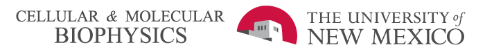 File:Biophysics UNM logo long.png