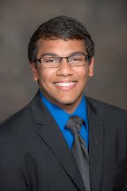 File:Klinke pgupta.jpg