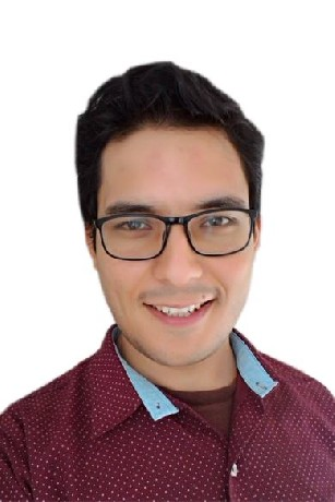 File:Thumbnail image.png