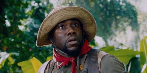 File:BME10-30-7 Kevin Hart Jumanji.jpg