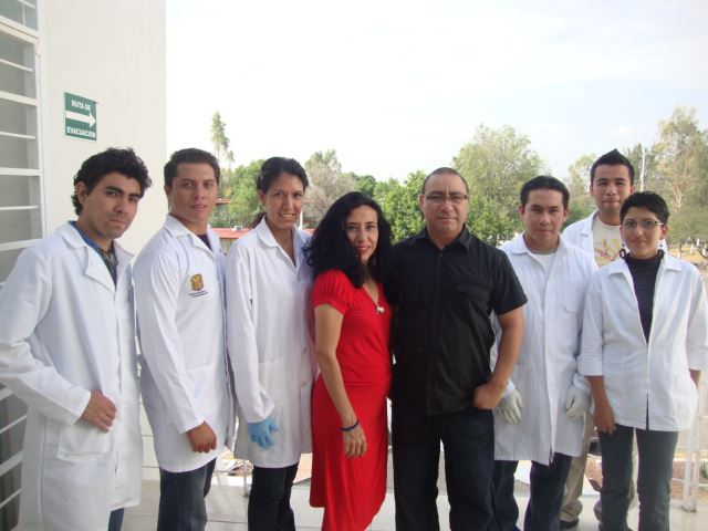 File:Barbozas lab members.jpg