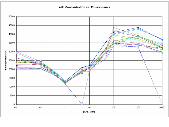 File:020906 J37016.png