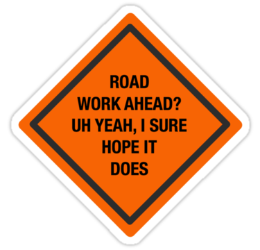 File:BME100 Group3 ProfilePicture RoadWorkAheadUhYeahISureHopeItDoes.png