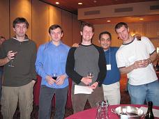 File:Retreat 0035s.jpg