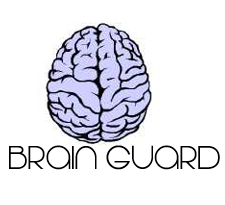 Description of image