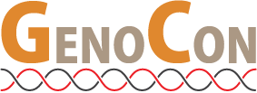 GenoCon Genomic Design Platform