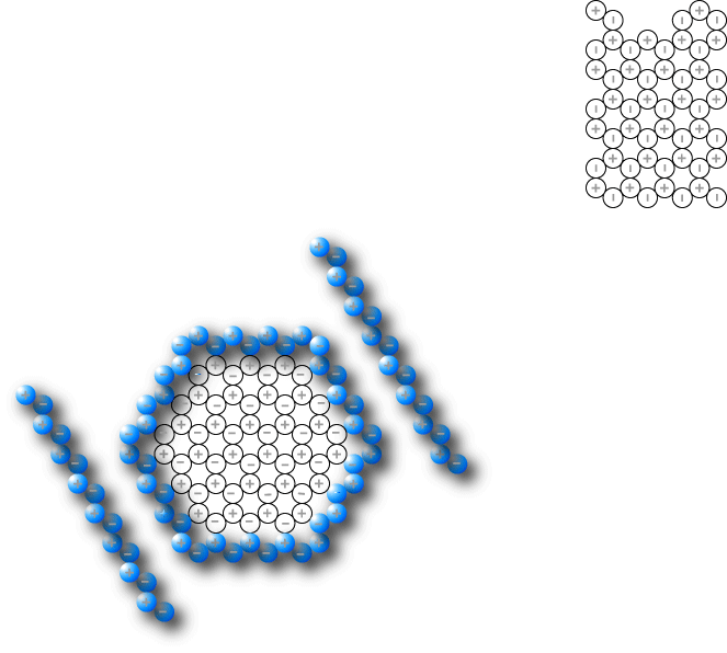 File:Igemharv06 Katie Val cylinder.gif