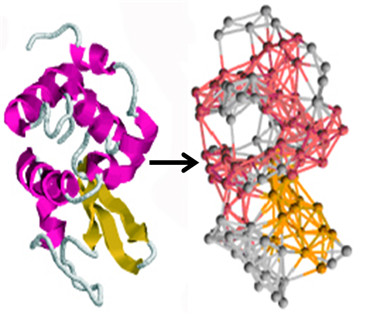 Image from http://ignm.ccbb.pitt.edu/GNM_Online_Calculation.htm