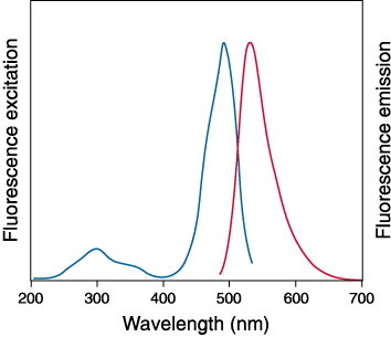 File:Macintosh HD-Users-nkuldell-Desktop-g001022.gif