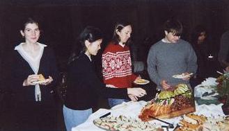 File:Holyday03 28s.jpg