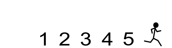 File:IC07 runner index end.png