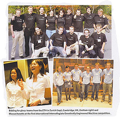 File:IGEM 2005 teams Nature Nov.jpg
