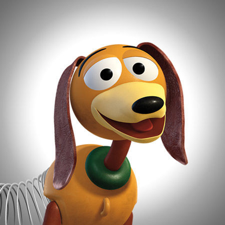 File:Bmeslinky dog.jpeg