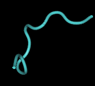 Stanfield 2003 V3 SS