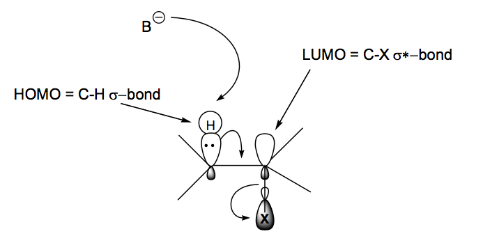 File:E2 Mechanism and APP.png
